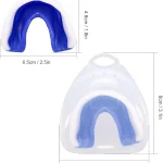 واقي أسنان venum الأصلي