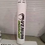 شوال ملاكمة فيونيوم الأصلي