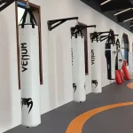 شوال ملاكمة فيونيوم الأصلي