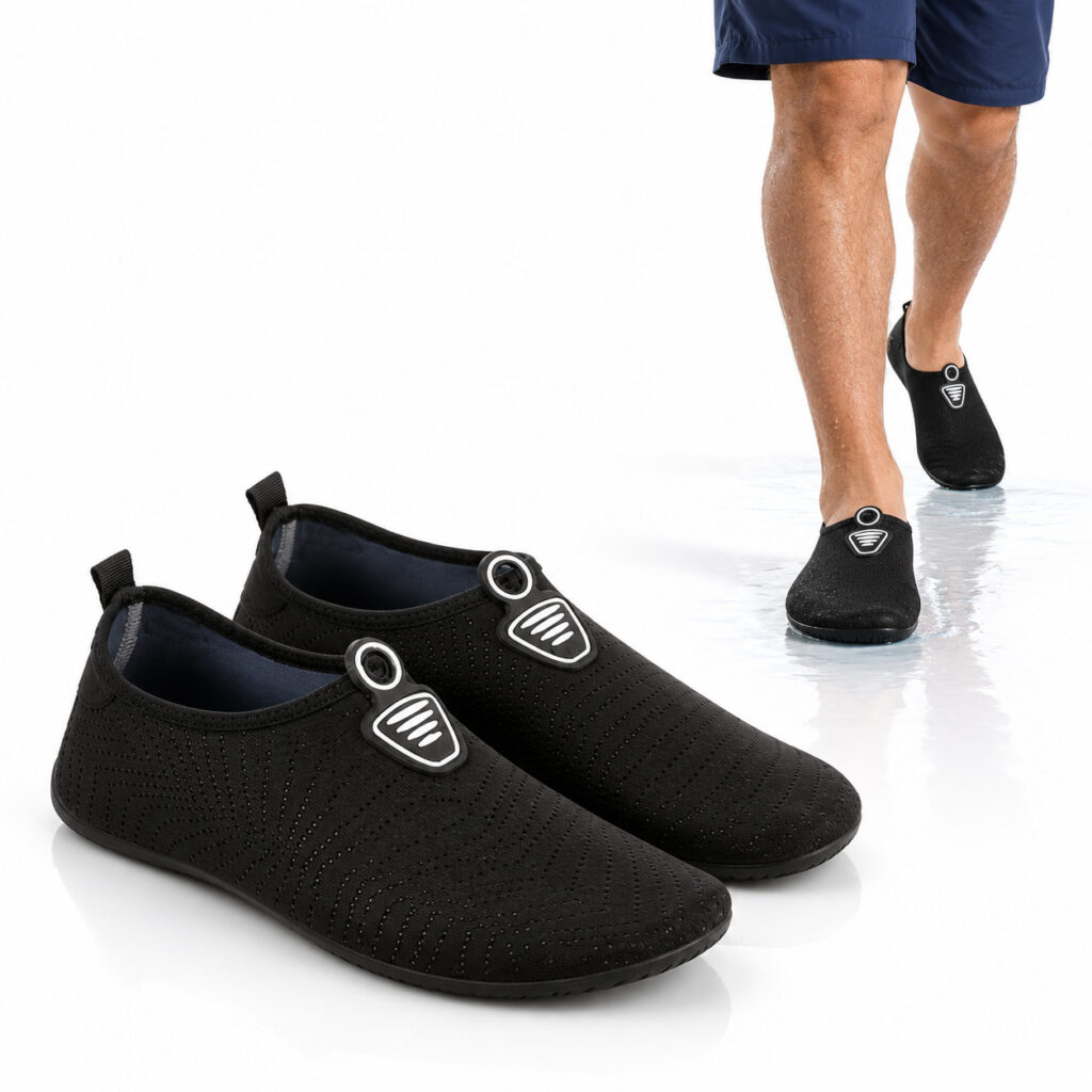 شوز بحر Water Shoes