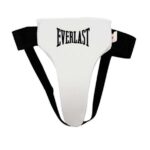 واقي محاشم ستاتي إيفرلاست الأصلي Original Everlast Women's Groin Protector
