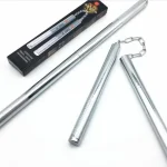 منشاكو حديد الأصلية