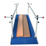 ستاند جمباز