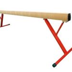 عارضة التوازن الأصلي