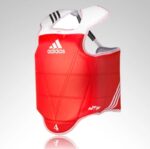 واقي صدر Adidas (Adidas Chest Protector)
