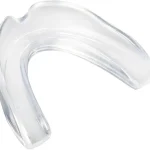 واقي أسنان نايك الأصلي