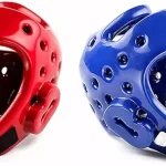 واقي رأس ايفر ليست الأصلي