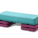 ستيب 3 درجات الأصلي