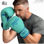 جلفز ملاكمة أولمبي Olympic Boxing Gloves