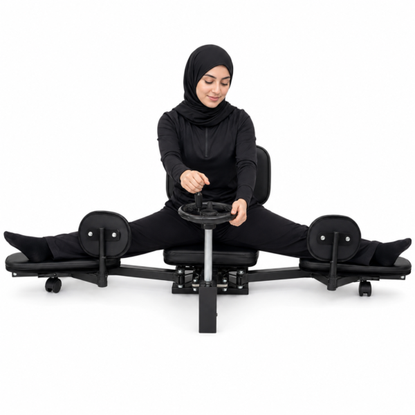 جهاز فسخ الأصلي