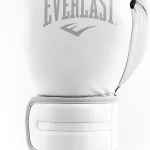 جلفز ملاكمة أولمبي