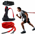 طقم Back Exercise الأصلي