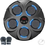 تارجت موسيقي