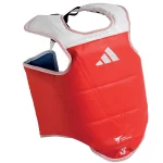 واقي صدر Adidas