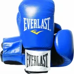 كفوف ملاكمة ولادي EVERLAST