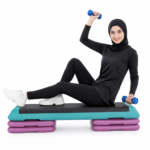 ستيب MD Buddy الأصلي