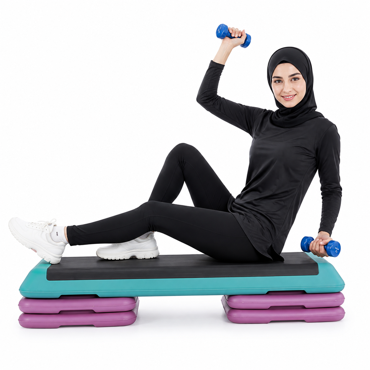 ChatGPT Image 4 أغسطس 2026، 01_33_34 م ستيب MD Buddy الأصلي