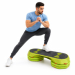 ستيب كوميرشال MD Buddy