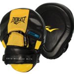 تارجت Everlast الأصلي