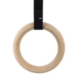 جمناستك رينج