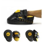 تارجت Everlast الأصلي Original Everlast Target