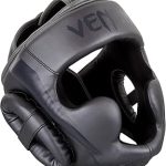 واقي رأس VENUM الأصلي