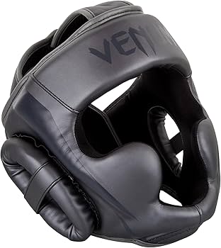 واقي رأس VENUM الأصلي