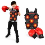 تارجت ميوزك للأطفال Kids Music Target
