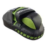 تارجت أم بدي الأصلي