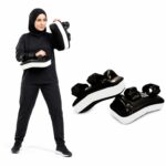 تارجت مو تاي أصلي Original Muay Thai Target