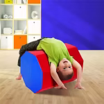 رول جمباز