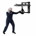 نجاصة وود فيكس
