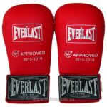 قلفز كراتيه ايفرليست Everlast Karate Gloves