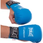قلفز كراتيه ايفرليست Everlast Karate Gloves
