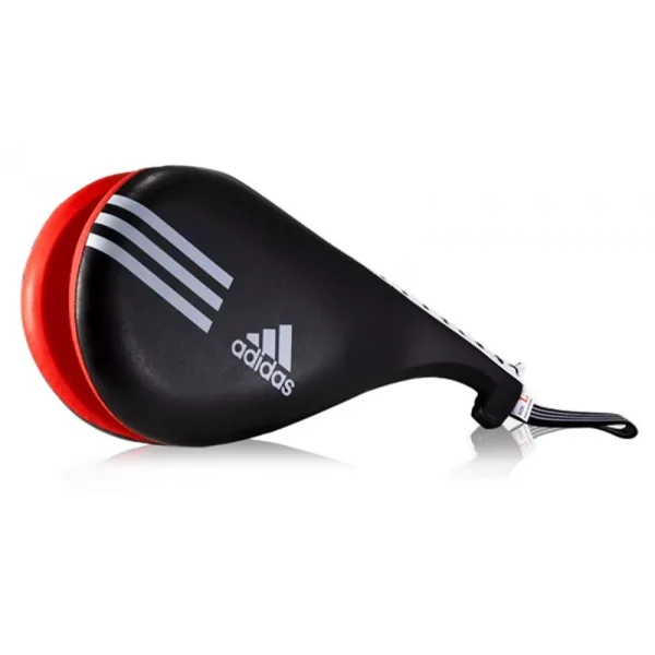 مضرب adidas