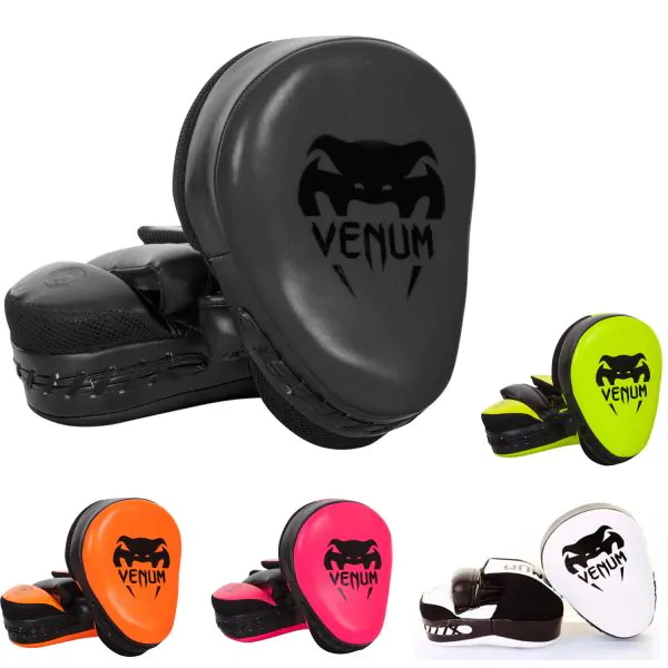 تارجت Venum الأصلي