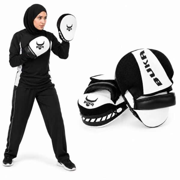 تارجت BUKA الأصلي Original BUKA Target