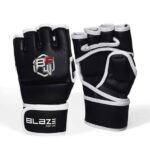 تارجت Everlast الأصلي Original Everlast Target