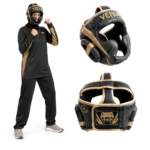 واقي الرأس فينيوم الأصلي Venum Head Guard