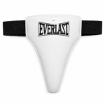 واقي محاشم رجالي إيفرلاست الأصلي Original Everlast Men's Groin Protector