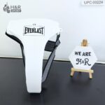 واقي محاشم ستاتي إيفرلاست الأصلي Original Everlast Women's Groin Protector