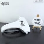 واقي محاشم ستاتي إيفرلاست الأصلي Original Everlast Women's Groin Protector