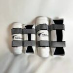 Original Taekwondo Hand and Foot Protector - Image 6