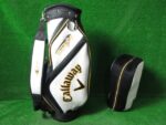 شنطة جولف Callaway - Image 5