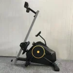 المجداف الرياضي