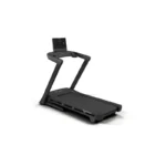 NTL10225 NordicTrack T Series 7 Treadmill