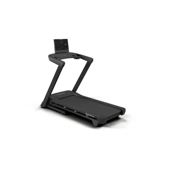 NTL10225 NordicTrack T Series 7 Treadmill