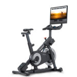 NTEX02425 NordicTrack X24 Bike