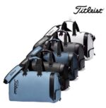 حقيبة جولف Titleist