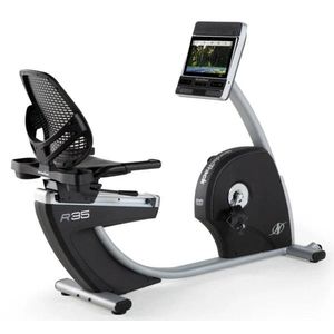 دراجة التمارين Nordictrack R35